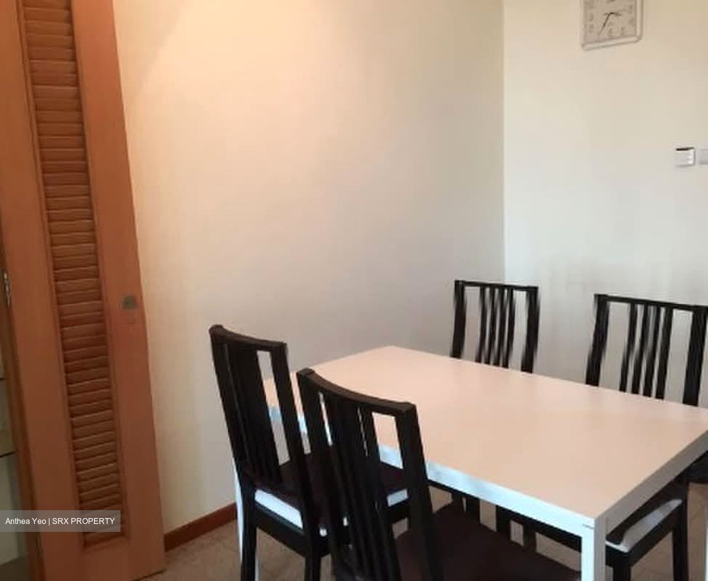 Queens (D3), Condominium #588838831